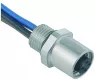 09 3106 00 03 binder Sensor-Actuator Cables