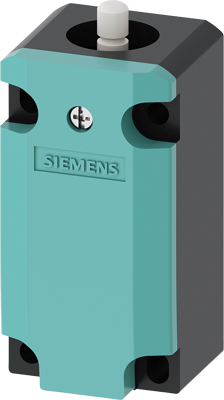 3SE5112-0KA00-1AJ0 Siemens Positionsschalter