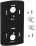 975 691 01 Werma Accessories for Signal Transmitters