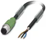 1682650 Phoenix Contact Sensor-Aktor Kabel