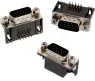 618044331023 Würth Elektronik eiSos D-Sub Connectors