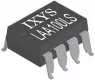 LAA100LS Littelfuse Halbleiterrelais