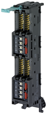 6ES7921-5AH20-0AA0 Siemens Frontadapter