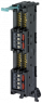 Frontsteckmodul, 16-polig für SIMATIC S7-1500, 6ES7921-5AH20-0AA0