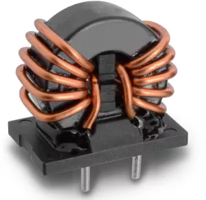 7448027001 Würth Elektronik eiSos Fixed Inductors