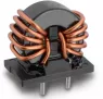 7448024503 Würth Elektronik eiSos Fixed Inductors