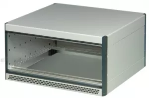 24571-173 SCHROFF 19" Enclosures