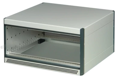 24571-174 SCHROFF 19" Enclosures