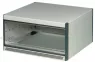 24571-149 SCHROFF 19" Enclosures