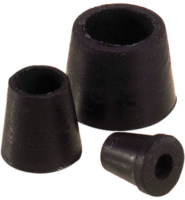 52021180 LAPP Cable Glands