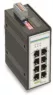 852-1102 WAGO ETHERNET-Switches