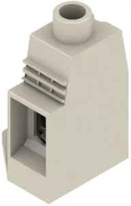 1047520000 Weidmüller Leiterplattenklemmen