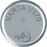 00379 101 401 VARTA Knopfzellen