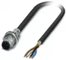 1419399 Phoenix Contact Sensor-Aktor Kabel