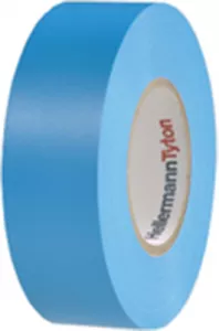 710-00151 HellermannTyton Adhesive Tapes