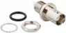 031-239 Amphenol RF Coaxial Connectors