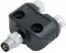 79 5232 70 04 binder Sensor-Aktor Adapter