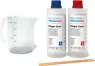 435-00757 HellermannTyton Sealants, Potting Compounds