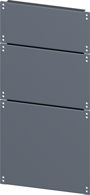 8MF1048-2UB42-0 Siemens Accessories for Enclosures