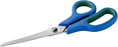 335MT-85.GB.H.IT ideal-tek Scissors and Shears Image 1