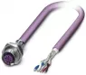 1534465 Phoenix Contact Sensor-Aktor Kabel