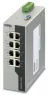 2891031 Phoenix Contact ETHERNET-Switches