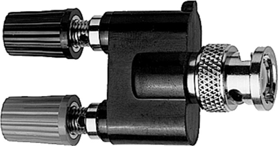 100023664 Telegärtner Koaxial Adapter