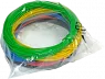 BYB-5-92F532 by.B Insulated stranded wires