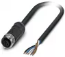 1407260 Phoenix Contact Sensor-Aktor Kabel