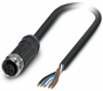 1407258 Phoenix Contact Sensor-Aktor Kabel