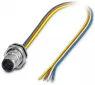 1411592 Phoenix Contact Sensor-Aktor Kabel