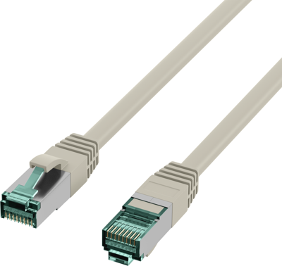 MK6001.0,25G EFB-Elektronik Patch Cables, Telephone Cables Image 3