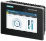 6AV2128-3GB06-0AX1 Siemens HMI