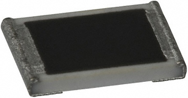 ERJ6RQJ6R8V Panasonic SMD Resistors