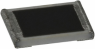 Widerstand, Dickschicht, SMD 0603 (1608), 0 Ω, 0.1 W, ±5 %, ERJ3GEY0R00V