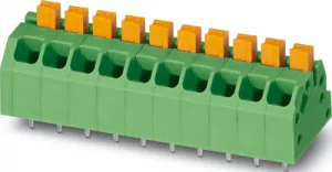 1065343 Phoenix Contact PCB Terminal Blocks