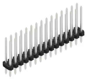 10062590 Fischer Elektronik PCB Connection Systems