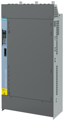 6SL3220-1YE62-0CF0 Siemens Frequenzumrichter und Zubehör