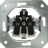 5UB1101-0KK Siemens Sockets, Device Sockets