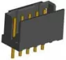 1-292135-2 AMP PCB Connection Systems