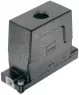 19400160442 Harting Housings for HDC Connectors