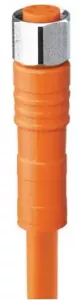 934772007 Lumberg Automation Sensor-Aktor Kabel