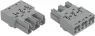 770-253/081-000 WAGO Device Connectors