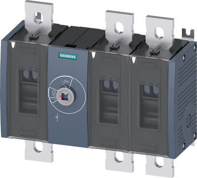 3KD5030-0QE20-0 Siemens Circuit Breakers