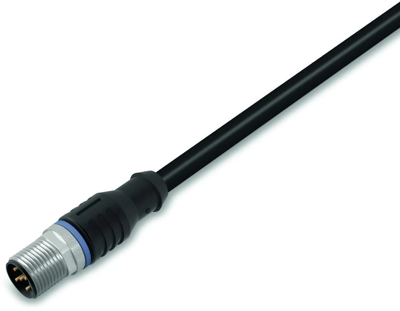 756-5311/090-050 WAGO Sensor-Aktor Kabel Bild 1