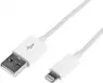 UA0199 LogiLink USB Kabel