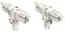 890-1656 WAGO Device Connectors