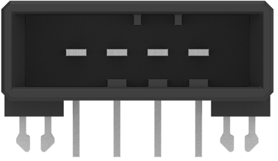 2-178294-5 TE Connectivity Steckverbindersysteme Bild 5