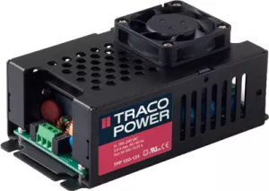 TPP 150-115 TRACO POWER Built-In Power Supplies