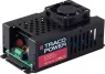 TPP 150-112 TRACO POWER Built-In Power Supplies